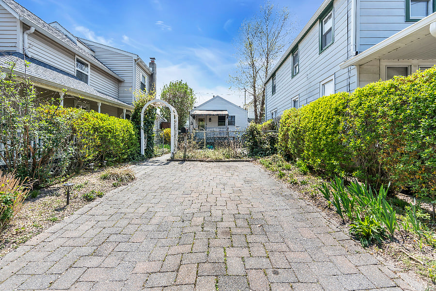Furnished Finder property 1034620_1 photo 1