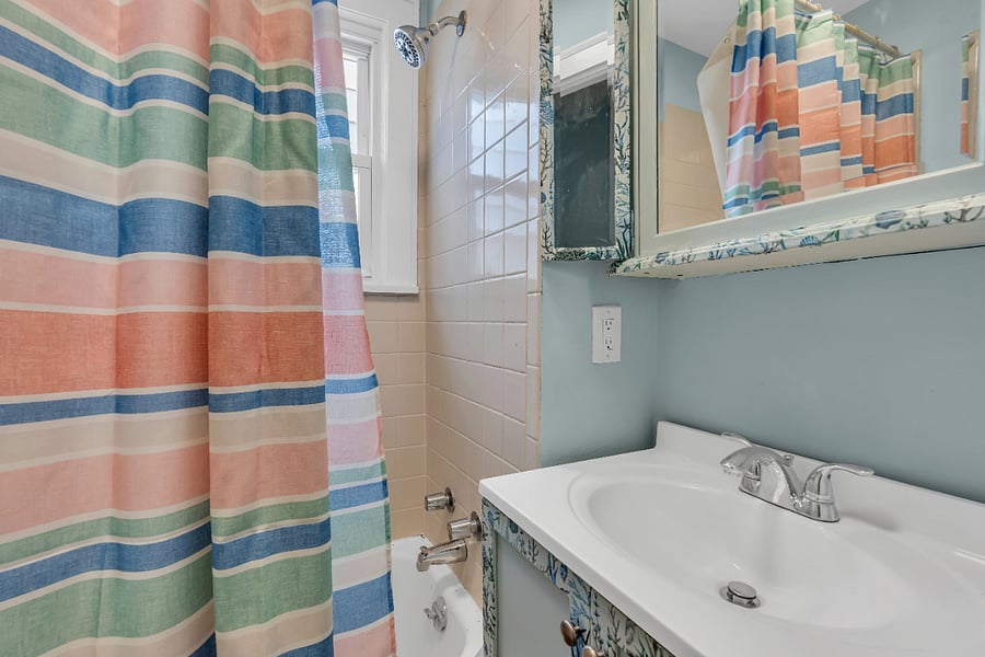 Furnished Finder property 1034620_1 photo 2