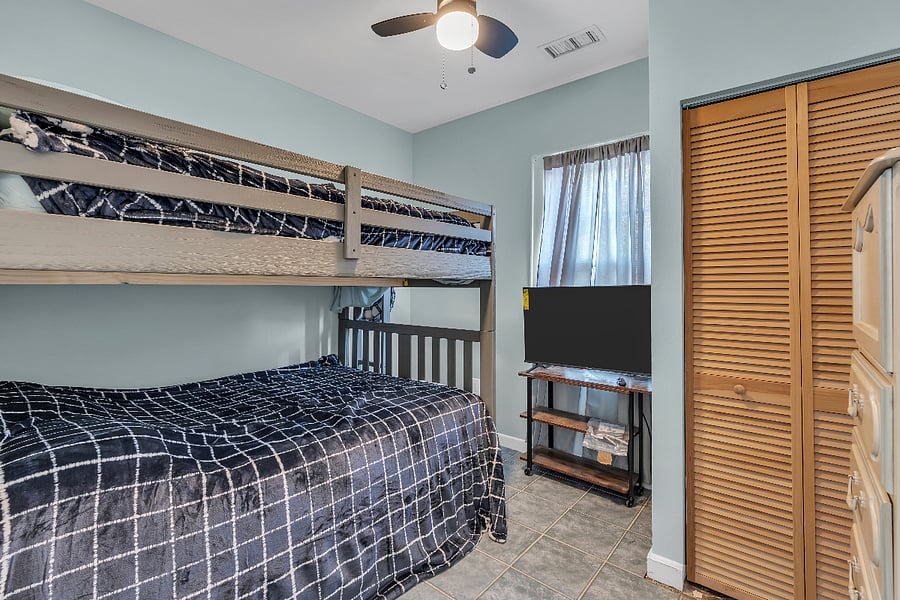 Furnished Finder property 1034620_1 photo 5