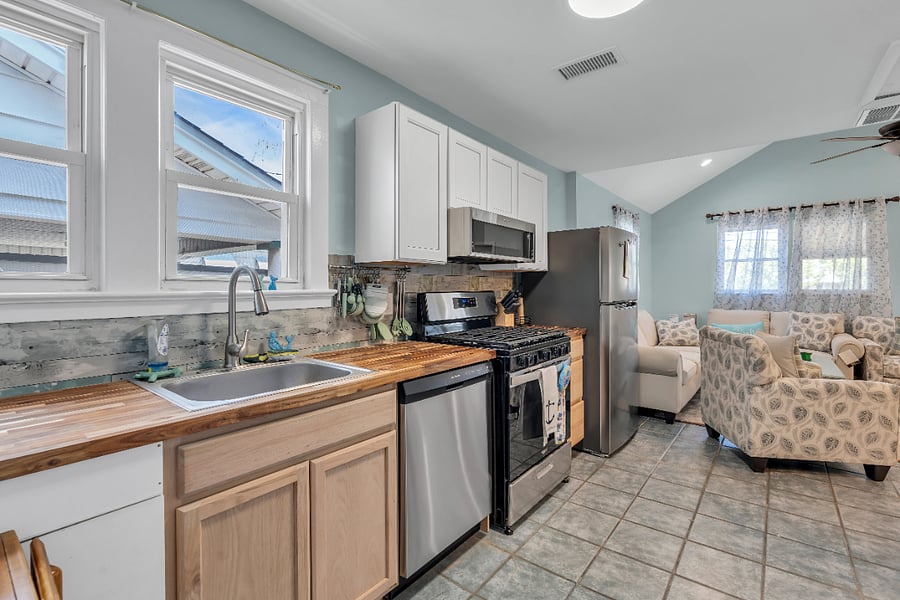 Furnished Finder property 1034620_1 photo 6
