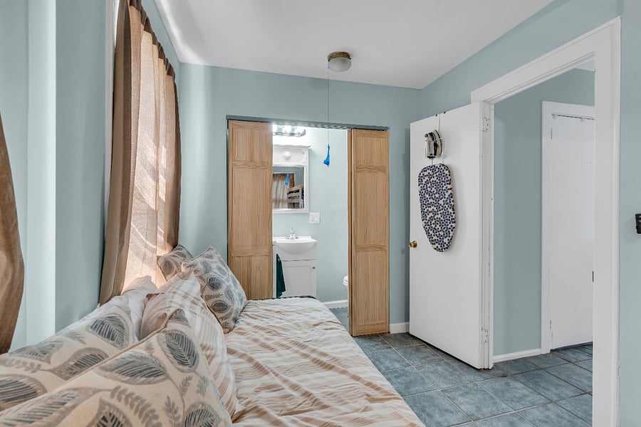 Furnished Finder property 1034620_1 photo 7