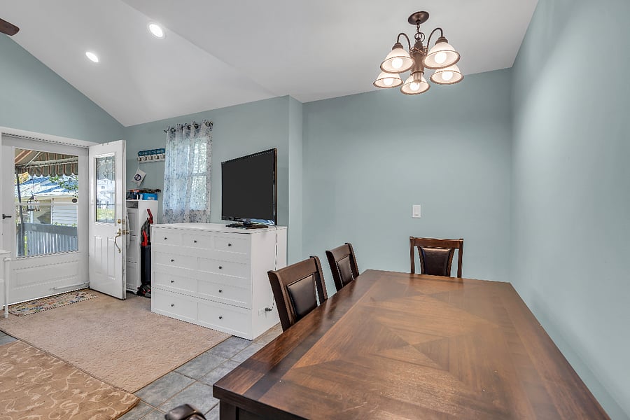 Furnished Finder property 1034620_1 photo 10