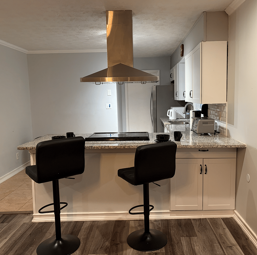 Furnished Finder property 1034621_1 photo 11