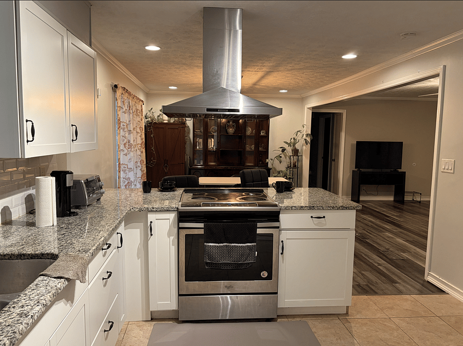 Furnished Finder property 1034621_1 photo 16