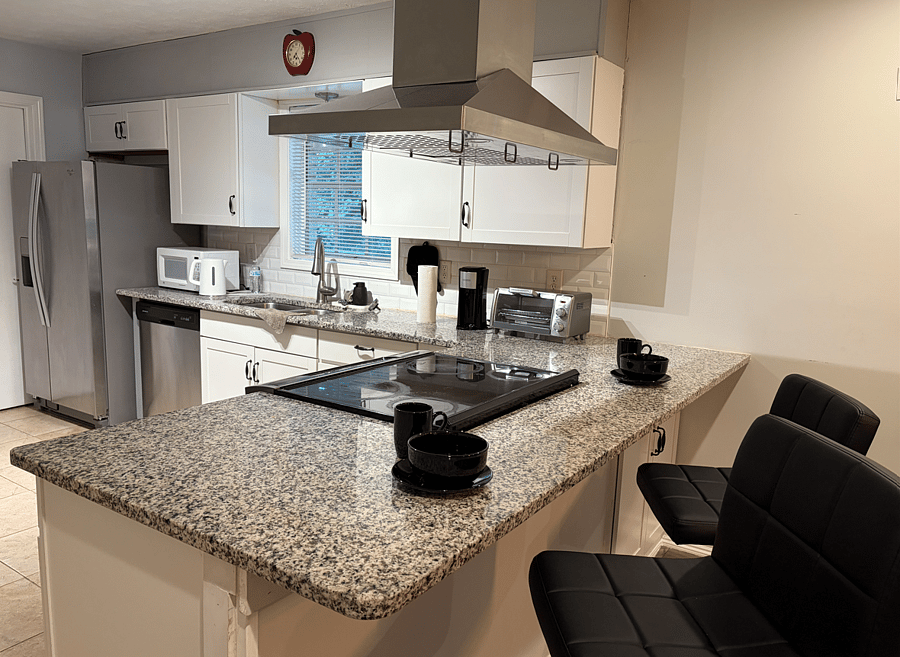 Furnished Finder property 1034621_1 photo 12