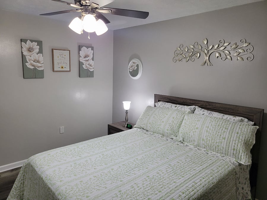 Furnished Finder property 1034621_1 photo 5