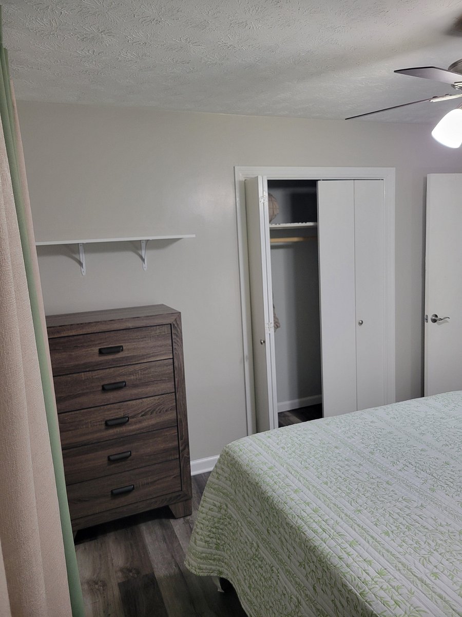 Furnished Finder property 1034621_1 photo 4