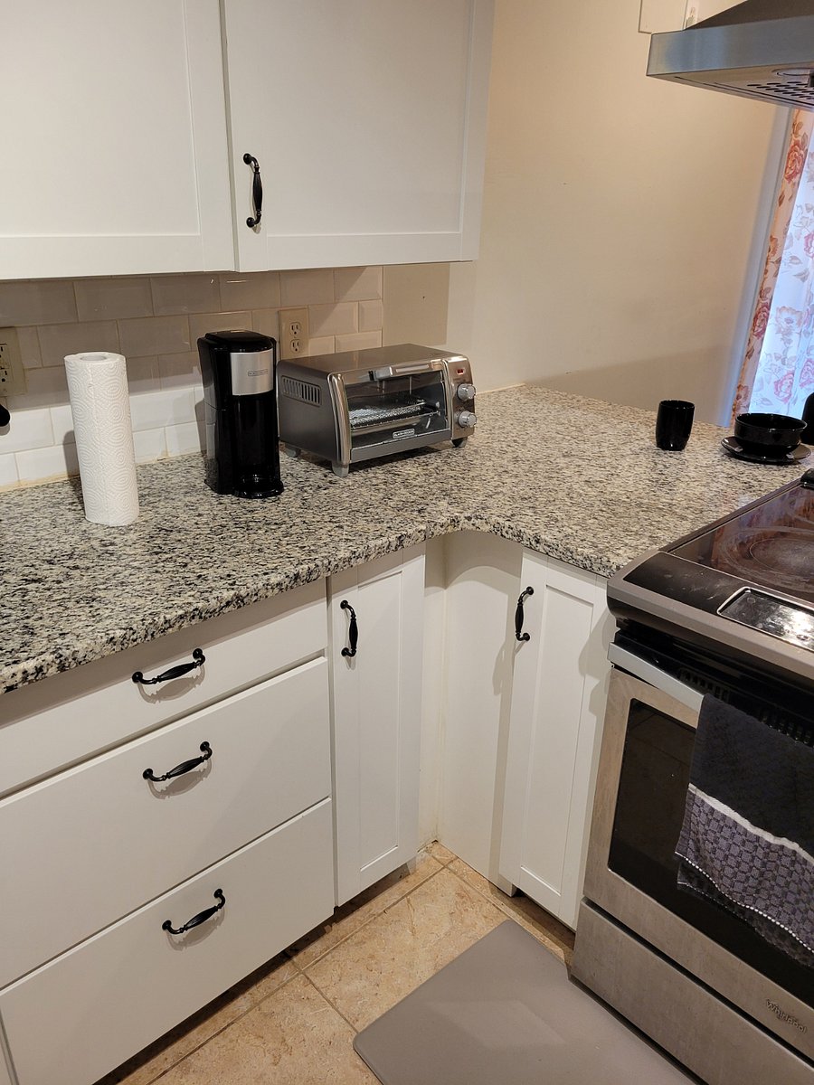 Furnished Finder property 1034621_1 photo 13