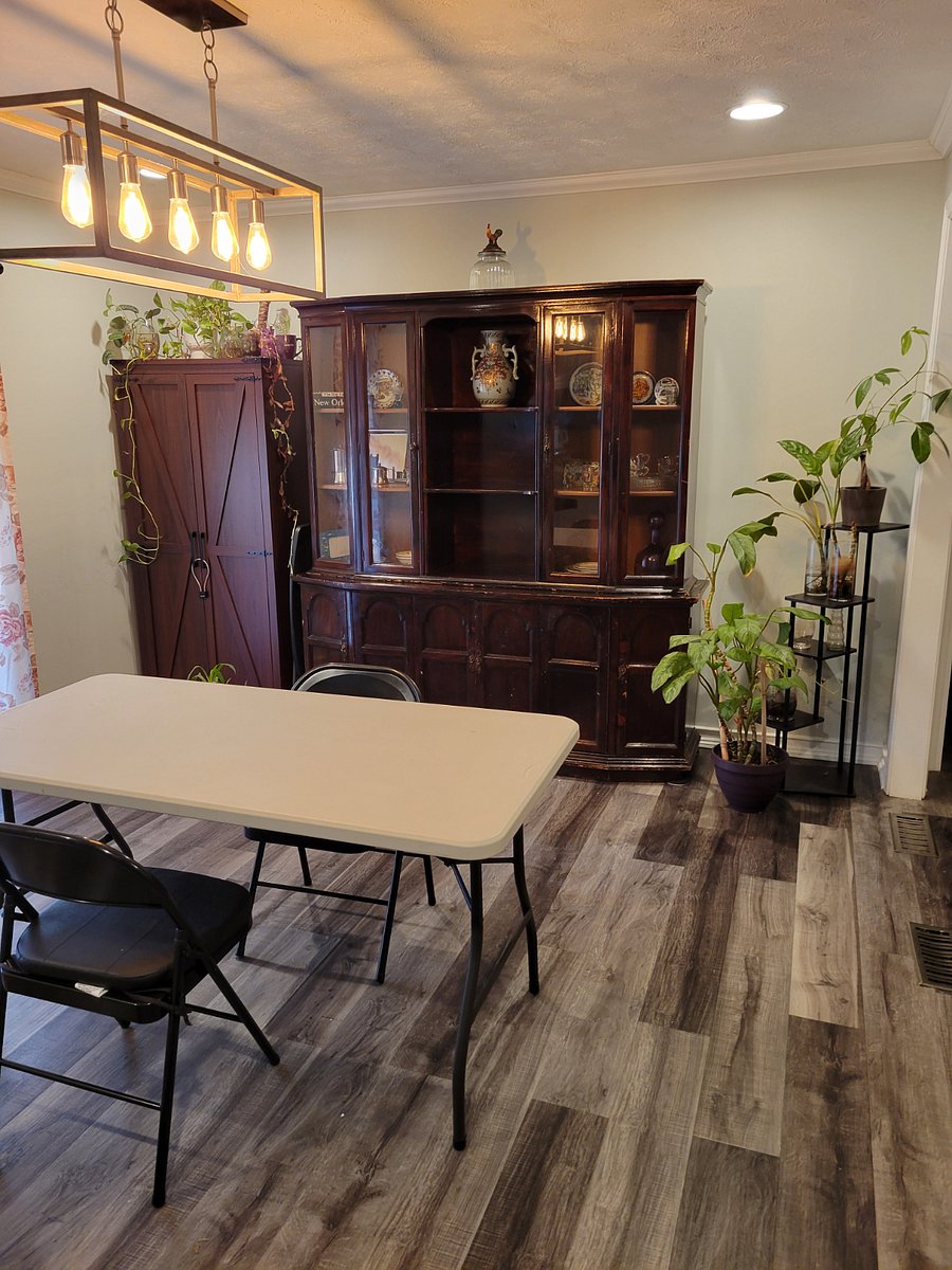 Furnished Finder property 1034621_1 photo 10