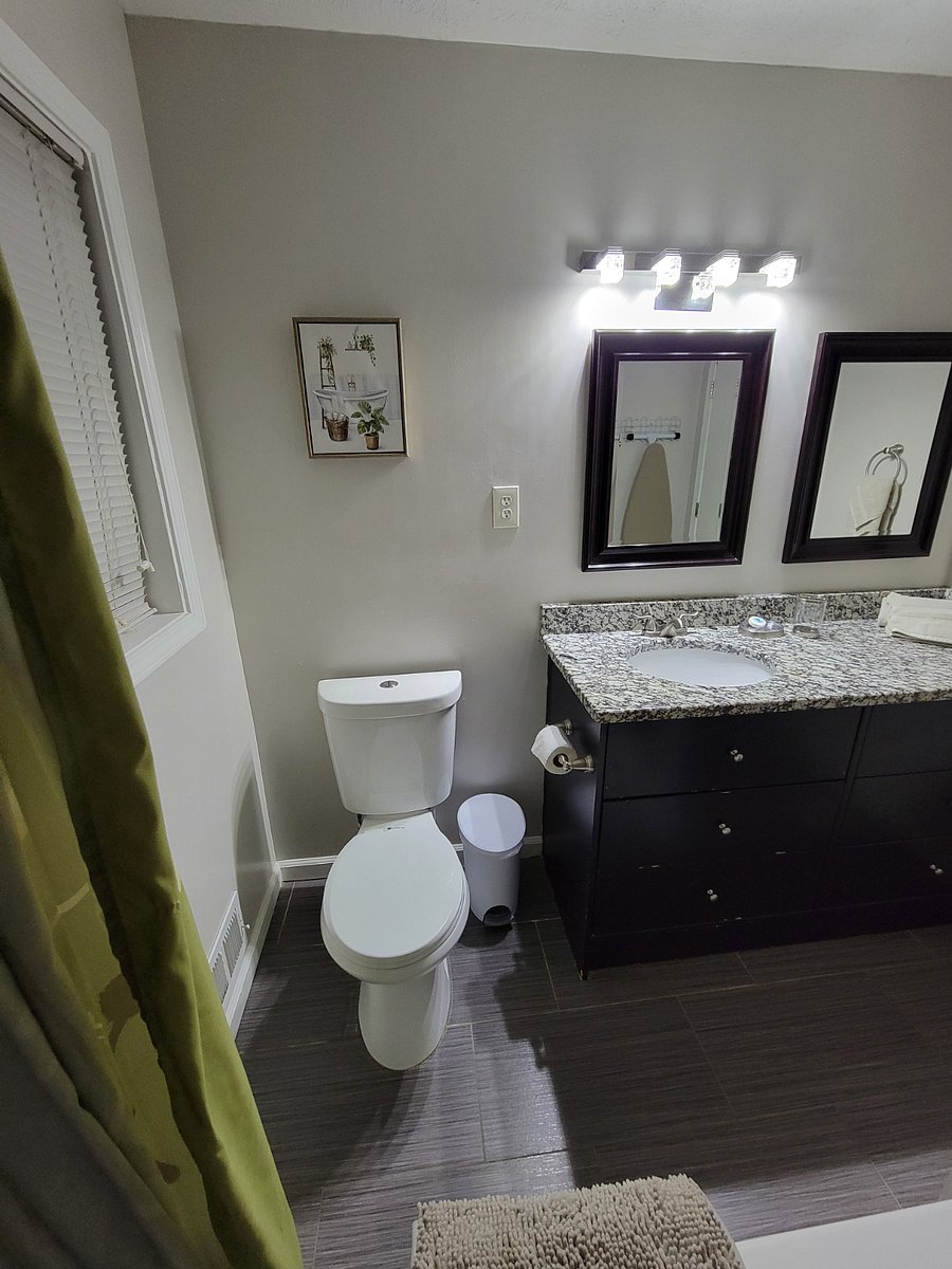Furnished Finder property 1034621_1 photo 18