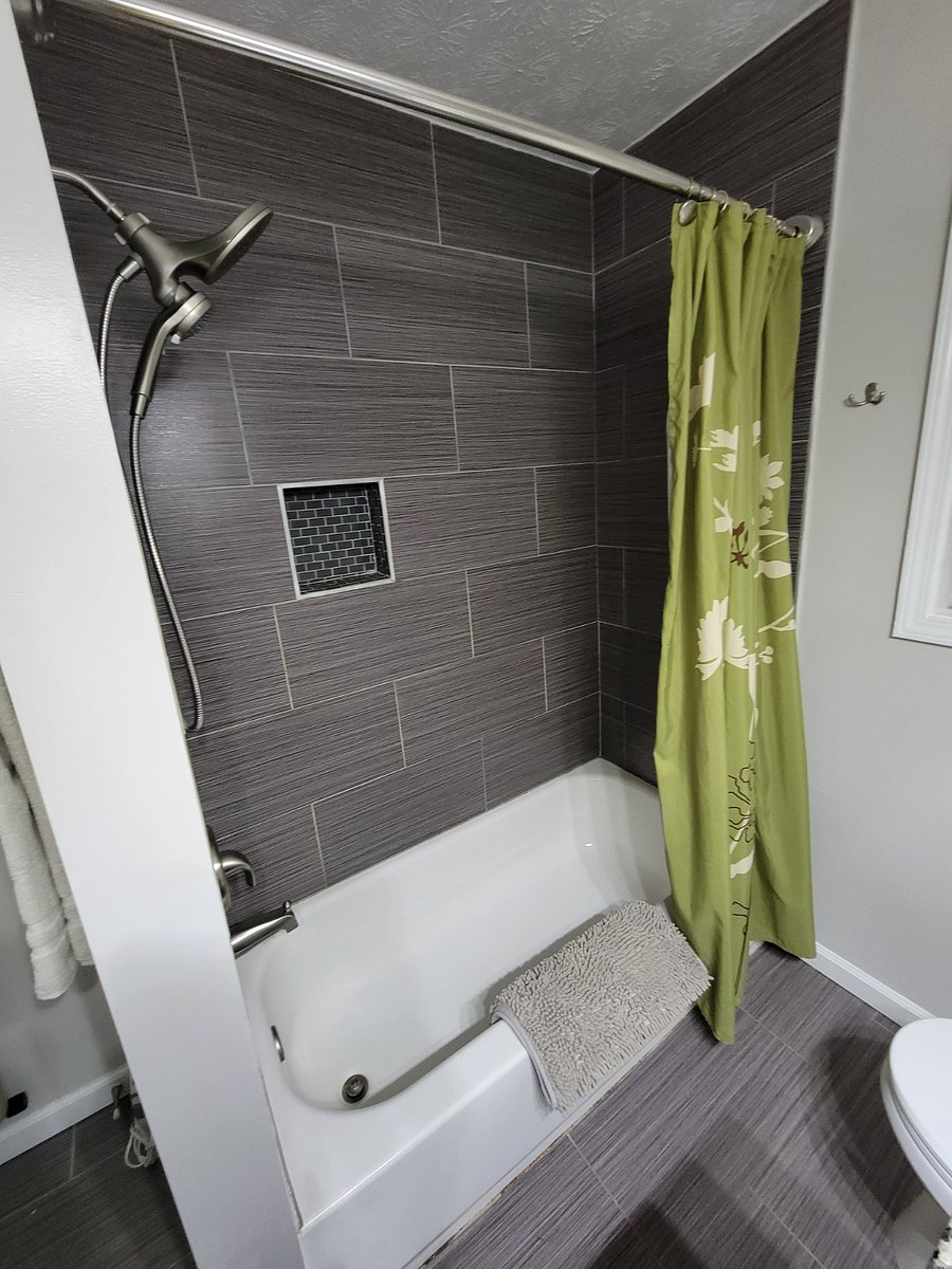 Furnished Finder property 1034621_1 photo 22
