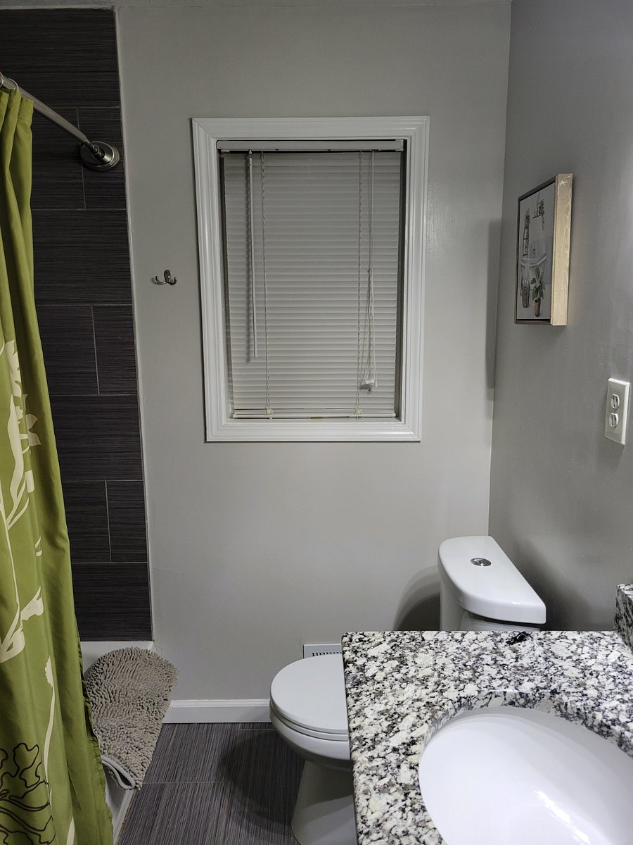 Furnished Finder property 1034621_1 photo 17