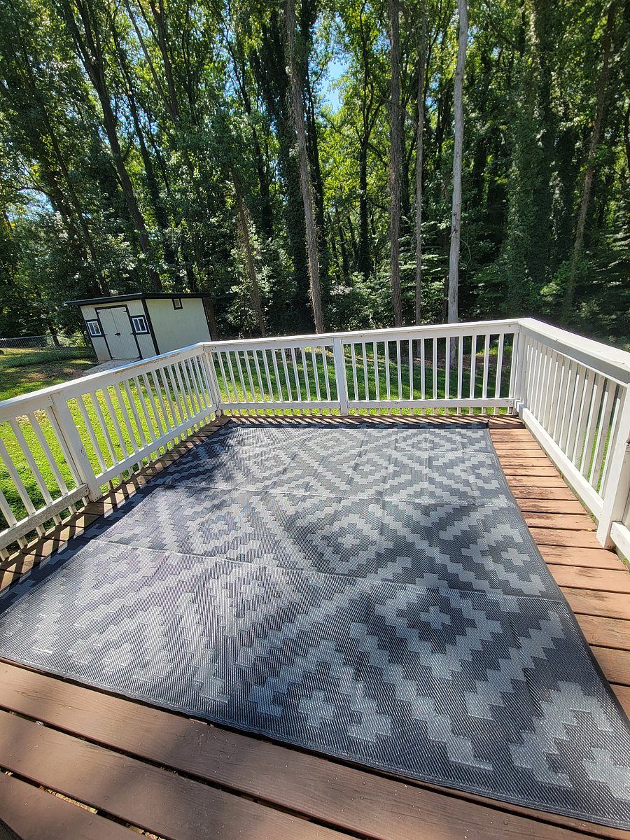 Furnished Finder property 1034621_1 photo 25