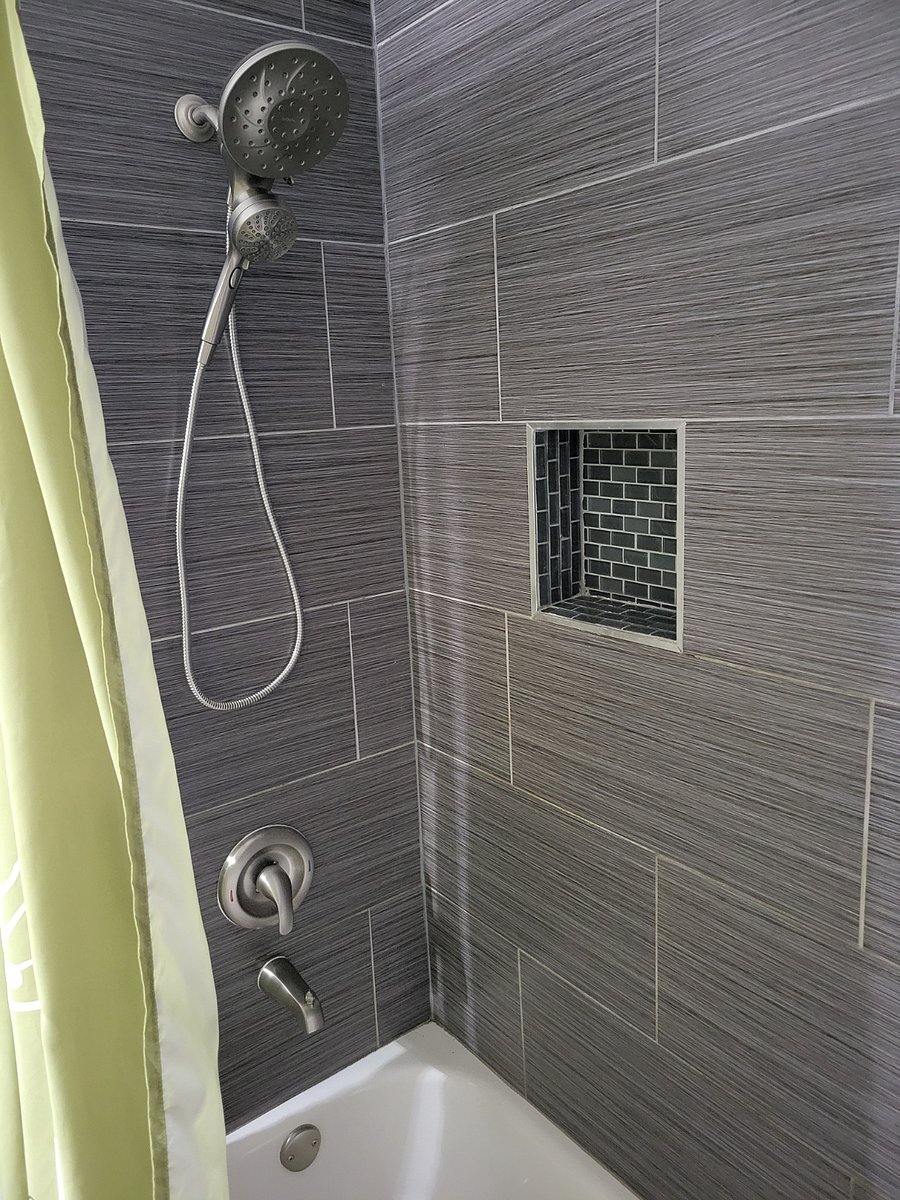 Furnished Finder property 1034621_1 photo 23