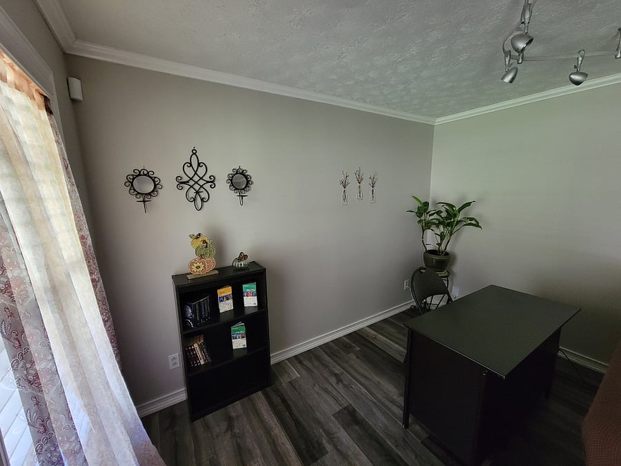 Furnished Finder property 1034621_1 photo 8
