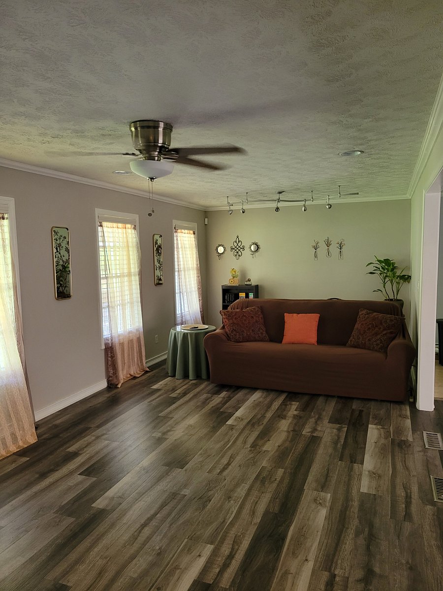 Furnished Finder property 1034621_1 photo 6