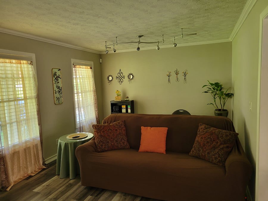 Furnished Finder property 1034621_1 photo 7
