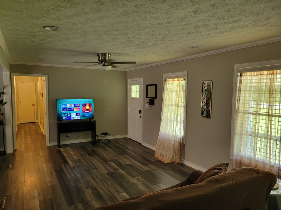Furnished Finder property 1034621_1 photo 9