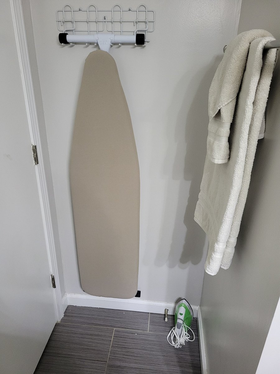 Furnished Finder property 1034621_1 photo 24