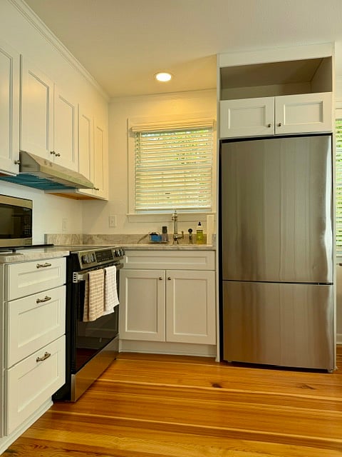 Furnished Finder property 1034622_1 photo 1