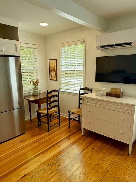 Furnished Finder property 1034622_1 photo 2