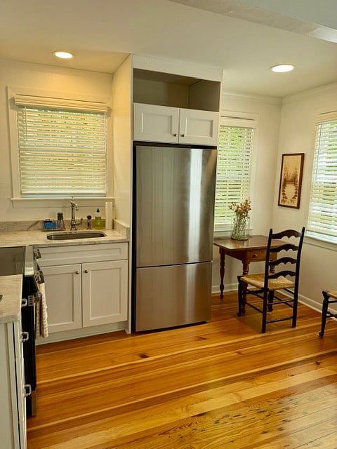 Furnished Finder property 1034622_1 photo 3