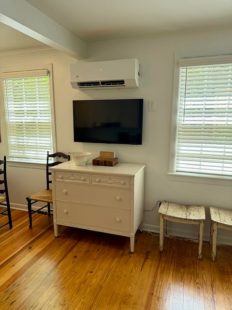 Furnished Finder property 1034622_1 photo 4