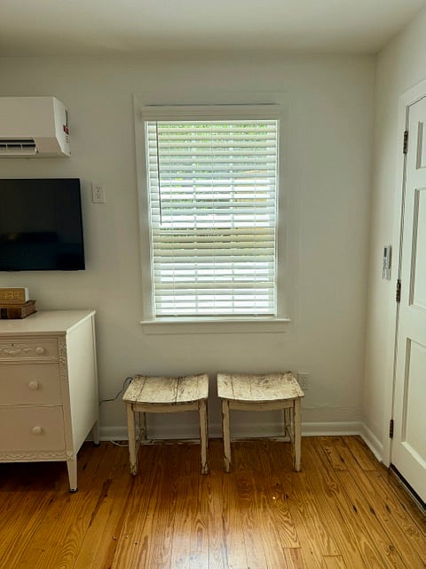 Furnished Finder property 1034622_1 photo 5