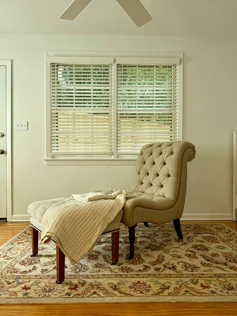 Furnished Finder property 1034622_1 photo 7