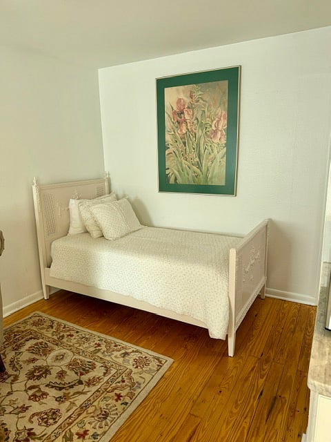 Furnished Finder property 1034622_1 photo 9