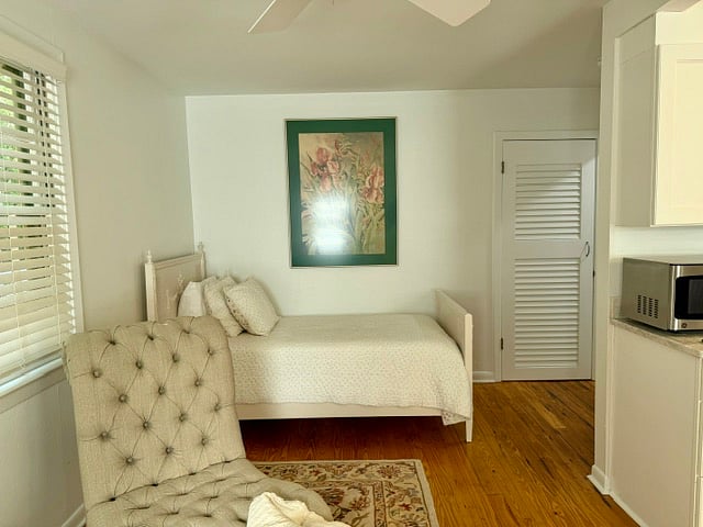 Furnished Finder property 1034622_1 photo 10