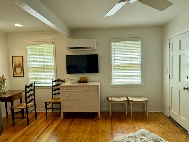 Furnished Finder property 1034622_1 photo 11