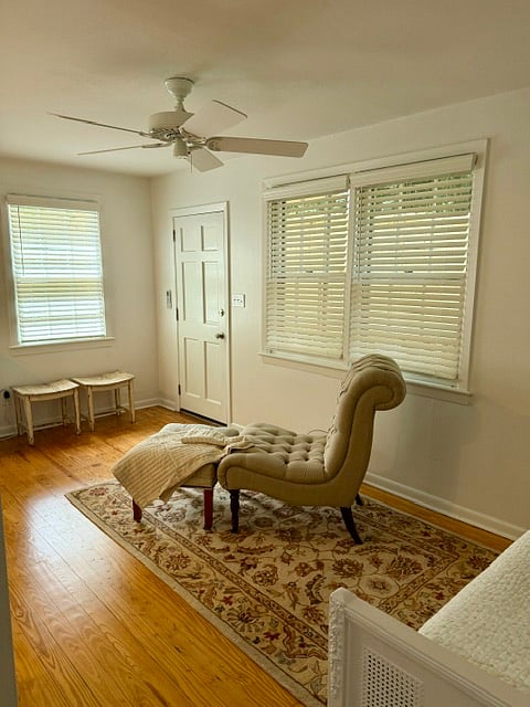 Furnished Finder property 1034622_1 photo 8