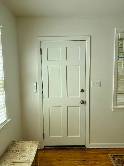 Furnished Finder property 1034622_1 photo 14