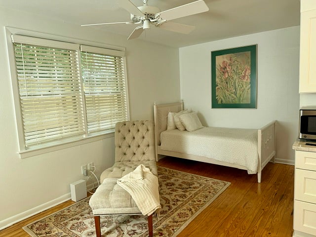 Furnished Finder property 1034622_1 photo 12