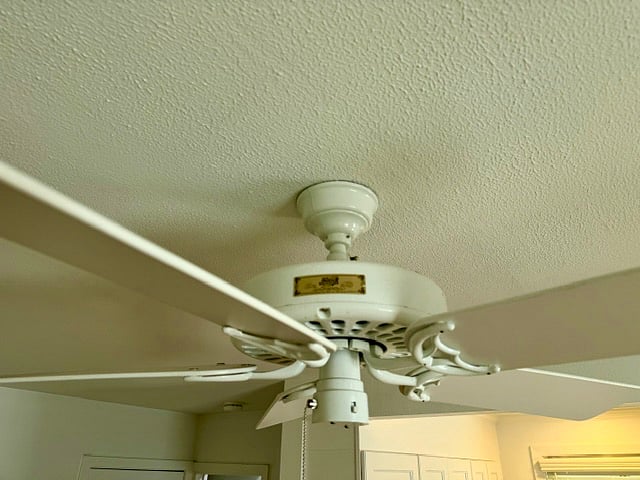 Furnished Finder property 1034622_1 photo 13