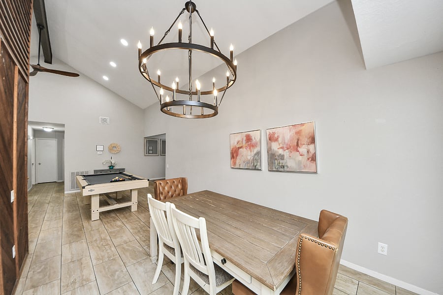 Furnished Finder property 1034626_1 photo 8