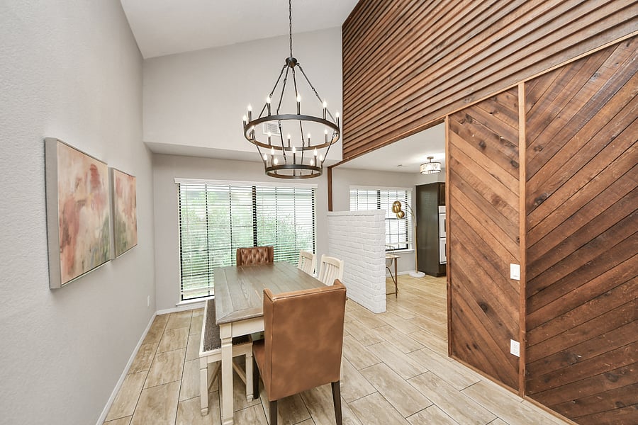 Furnished Finder property 1034626_1 photo 9