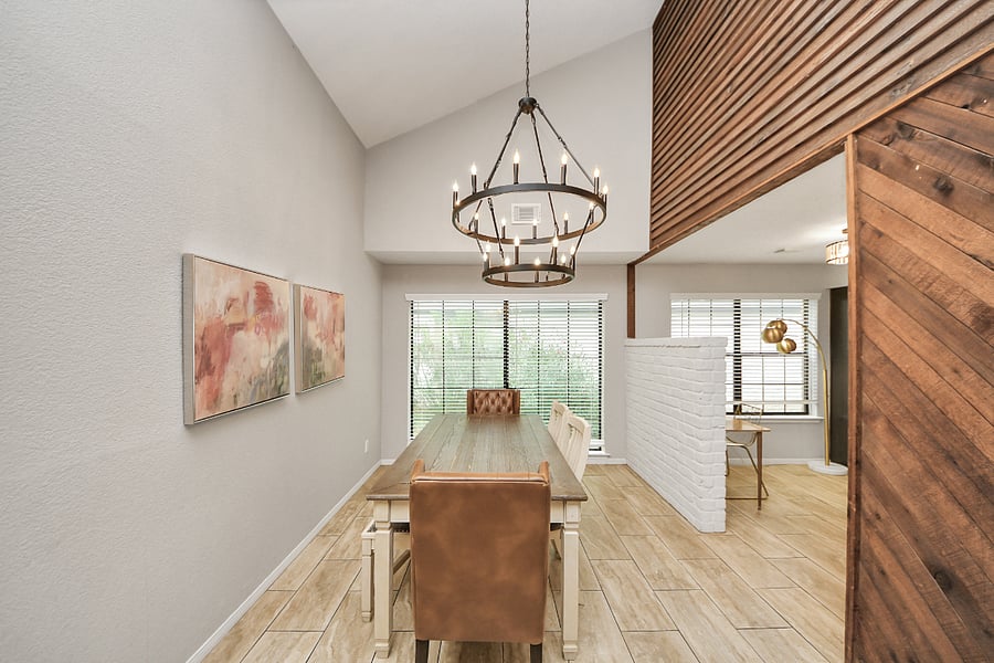 Furnished Finder property 1034626_1 photo 10