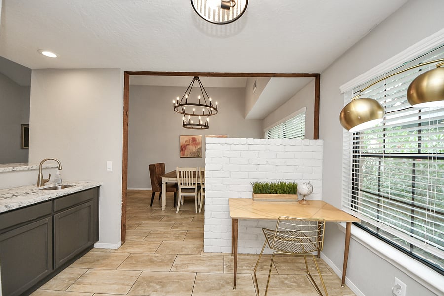 Furnished Finder property 1034626_1 photo 11