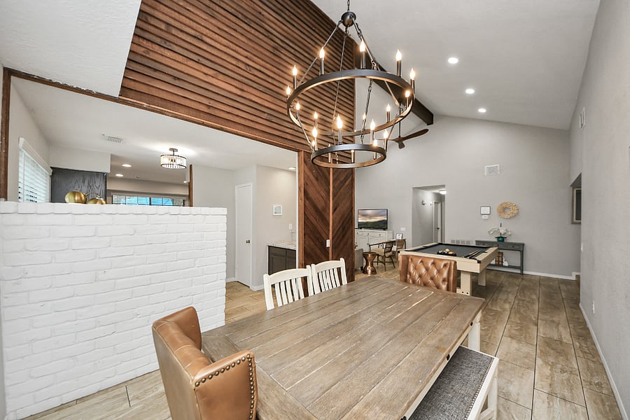 Furnished Finder property 1034626_1 photo 12