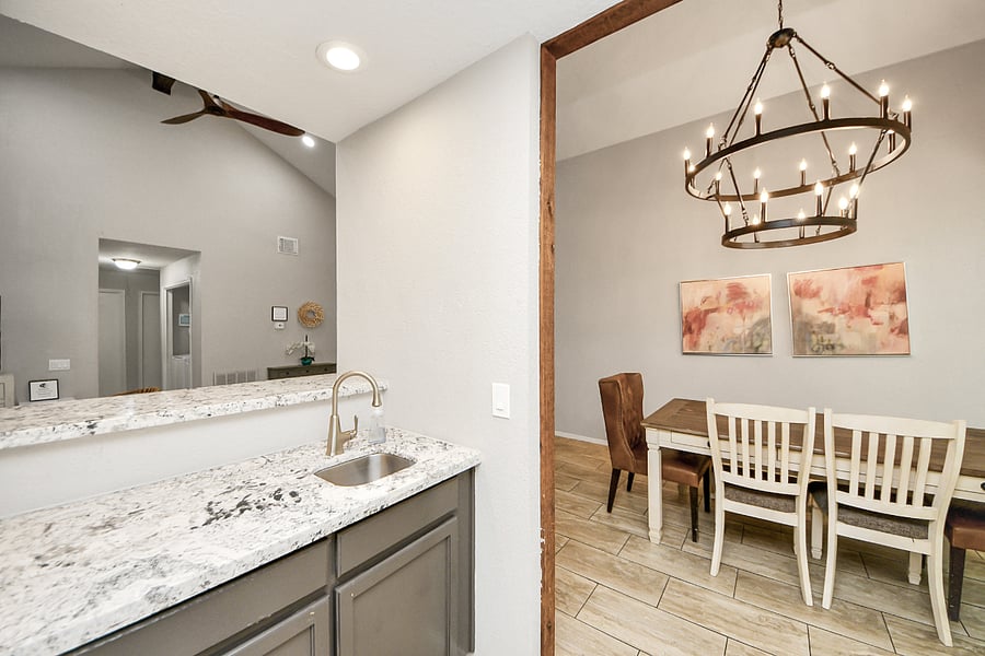 Furnished Finder property 1034626_1 photo 13