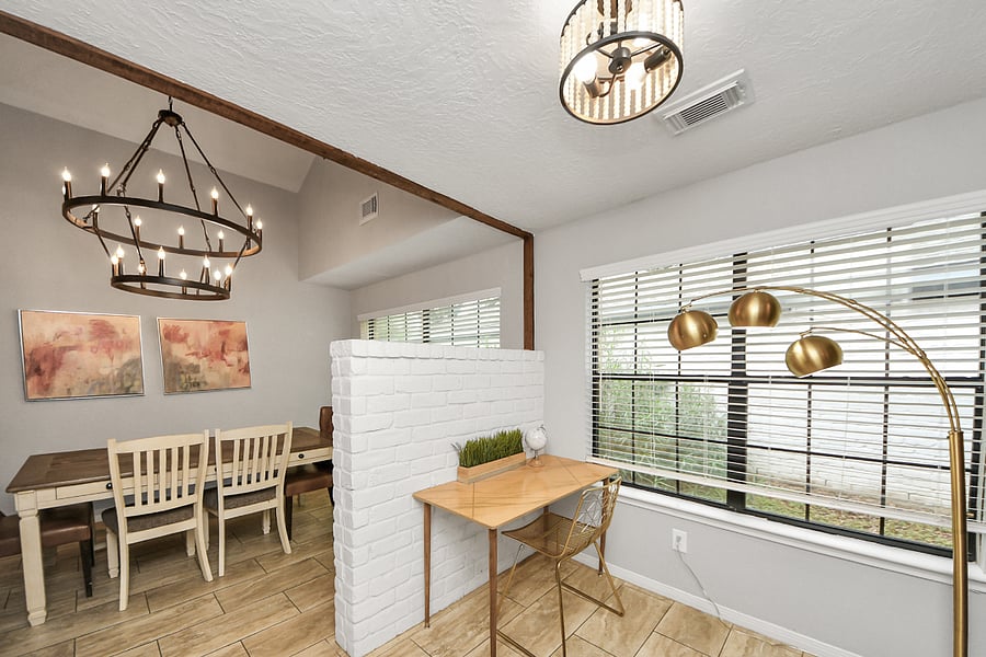 Furnished Finder property 1034626_1 photo 14