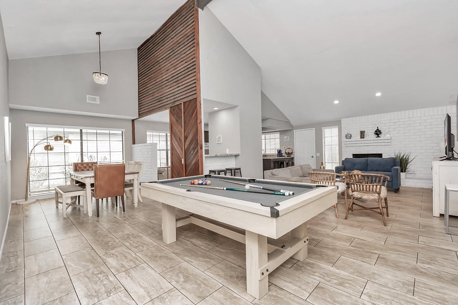 Furnished Finder property 1034626_1 photo 15