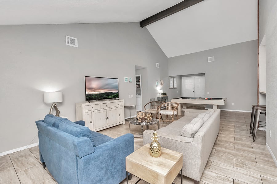 Furnished Finder property 1034626_1 photo 16