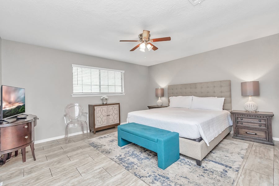 Furnished Finder property 1034626_1 photo 3