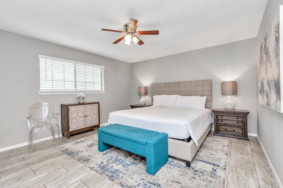 Furnished Finder property 1034626_1 photo 19