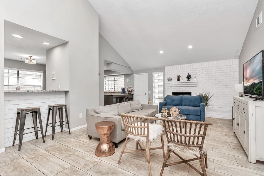 Furnished Finder property 1034626_1 photo 20