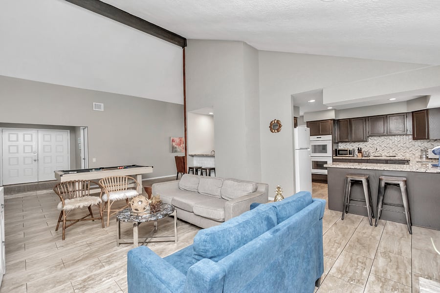 Furnished Finder property 1034626_1 photo 18