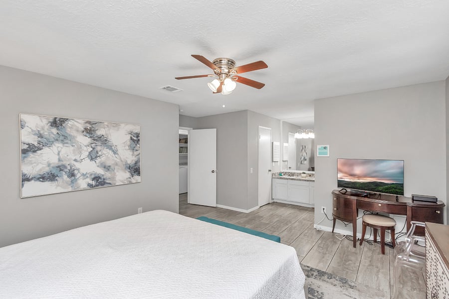 Furnished Finder property 1034626_1 photo 4